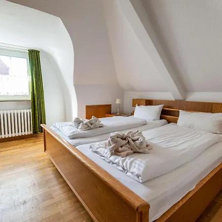 Haus Lilo Frieda